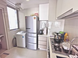 Austville Residences (D19), Condominium #202744972